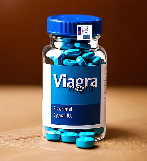 Como comprar viagra en las farmacias